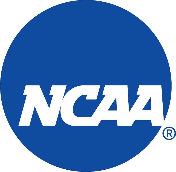 NCAA LEARFIELD Publications Store