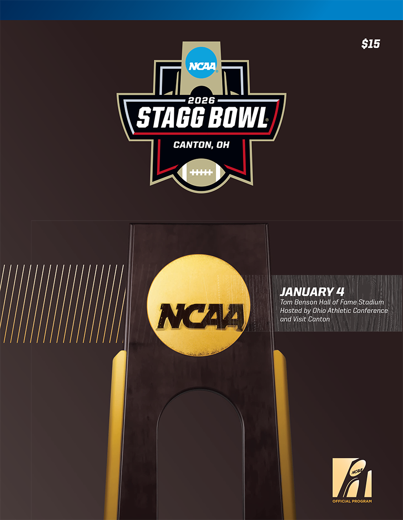 D3FBChampCv_2048x.png?v=1763504982