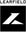LEARFIELD Publications Official Store logo