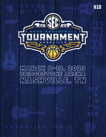 Sec men's bball tournament deals