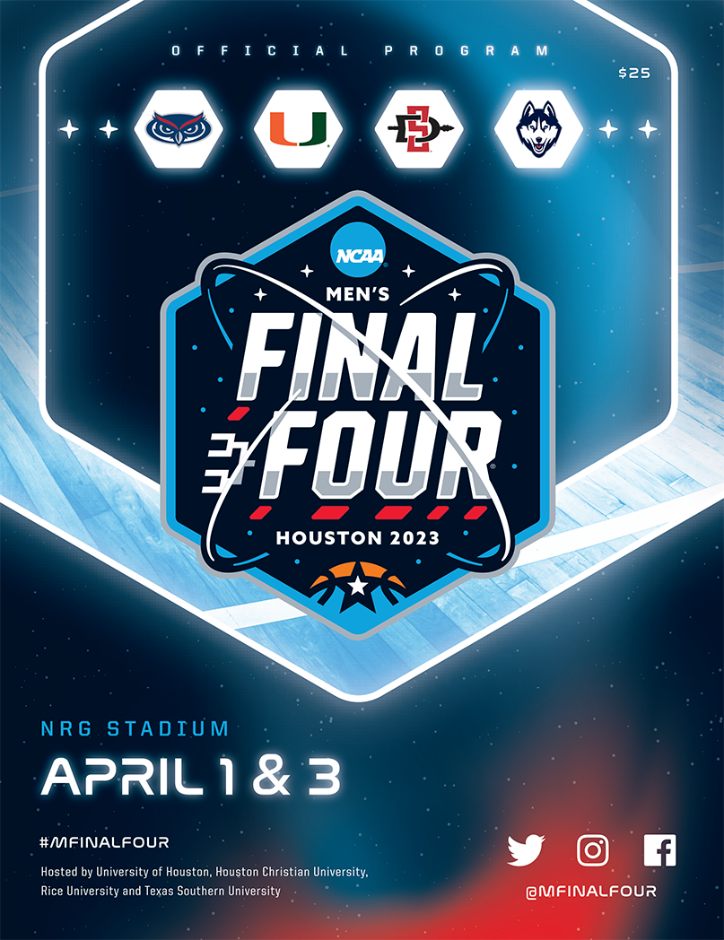 When Is The Ncaa Final Four 2025 - Kania Marissa When Is The Ncaa Final Four 2025 - Kania Marissa